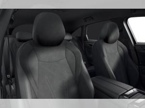 Volkswagen ID.7 Pro S *Black Style*AHK*Navi*Massage*el. Heckklappe*Allwetter*360°* !! sofort verfügbar !!