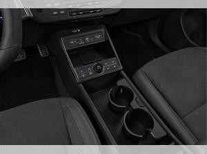 Hyundai KONA Trend + Licht-Paket MY26(SX2)