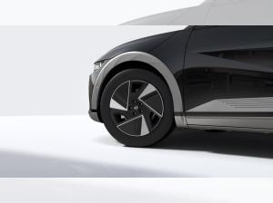 Hyundai IONIQ 5 UNIQ inkl. PARK-PAKET⚡️84kWh⚡️ *HEAD UP DISPLAY+MATRIX-LED+BOSE SOUNDSYSTEM