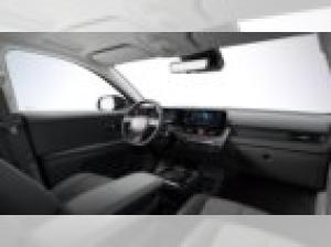 Hyundai IONIQ 5 UNIQ inkl. PARK-PAKET⚡️84kWh⚡️ *HEAD UP DISPLAY+MATRIX-LED+BOSE SOUNDSYSTEM