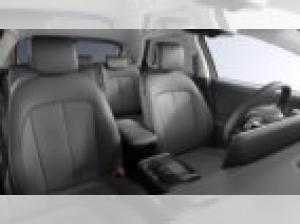 Hyundai IONIQ 5 UNIQ inkl. PARK-PAKET⚡️84kWh⚡️ *HEAD UP DISPLAY+MATRIX-LED+BOSE SOUNDSYSTEM