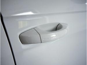 Volkswagen T-Roc R 2.0 TSI OPF DSG 4MOTION