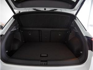 Volkswagen T-Roc R 2.0 TSI OPF DSG 4MOTION