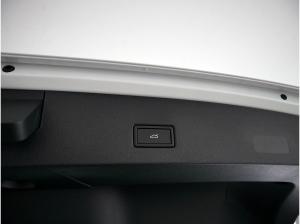 Volkswagen T-Roc R 2.0 TSI OPF DSG 4MOTION