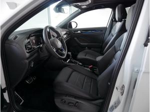Volkswagen T-Roc R 2.0 TSI OPF DSG 4MOTION