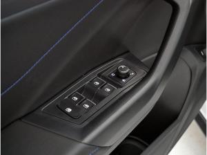 Volkswagen T-Roc R 2.0 TSI OPF DSG 4MOTION