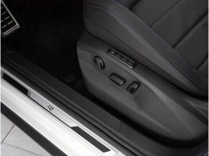 Volkswagen T-Roc R 2.0 TSI OPF DSG 4MOTION