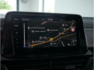 Volkswagen T-Roc R 2.0 TSI OPF DSG 4MOTION