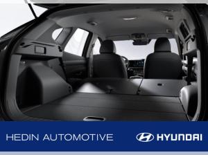 Hyundai TUCSON Select ⚡Autom.|| DesignPaket‼️Zulassung 2025‼️Gewerbe-Hammer⚡