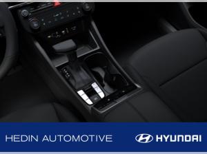 Hyundai TUCSON Select ⚡Autom.|| DesignPaket‼️Zulassung 2025‼️Gewerbe-Hammer⚡