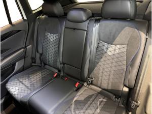 Volkswagen Tiguan R-Line 1,5 l eHybrid OPF / DSG AHK