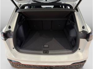 Volkswagen Tiguan R-Line 1,5 l eHybrid OPF / DSG AHK