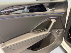 Volkswagen Tiguan R-Line 1,5 l eHybrid OPF / DSG AHK