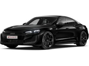 Audi RS e-tron GT performance quattro ACC*360°*HUD