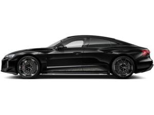 Audi RS e-tron GT performance quattro ACC*360°*HUD