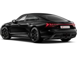 Audi RS e-tron GT performance quattro ACC*360°*HUD