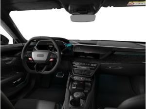 Audi RS e-tron GT performance quattro ACC*360°*HUD