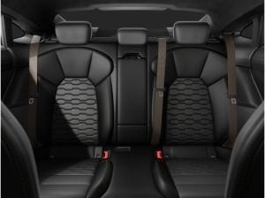 Audi RS e-tron GT performance quattro ACC*360°*HUD