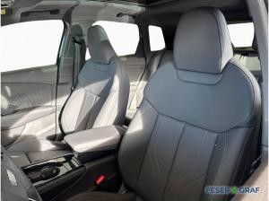 Audi Q3 SUV TFSI S tronic S line*PANO*ACC*LED*SHZ*