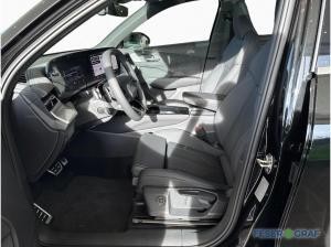 Audi Q3 SUV TFSI S tronic S line*PANO*ACC*LED*SHZ*