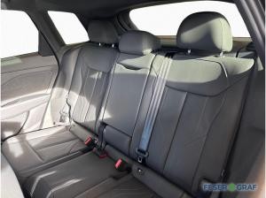 Audi Q3 SUV TFSI S tronic S line*PANO*ACC*LED*SHZ*