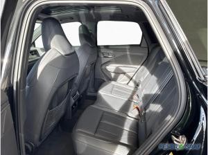 Audi Q3 SUV TFSI S tronic S line*PANO*ACC*LED*SHZ*