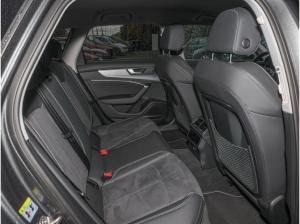 Audi S6 Avant TDI ACC+B&O+KAMERA+NAVI+ALU 20Ž