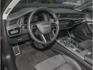 Audi S6 Avant TDI ACC+B&O+KAMERA+NAVI+ALU 20Ž
