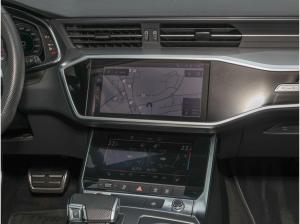 Audi S6 Avant TDI ACC+B&O+KAMERA+NAVI+ALU 20Ž