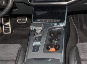 Audi S6 Avant TDI ACC+B&O+KAMERA+NAVI+ALU 20Ž