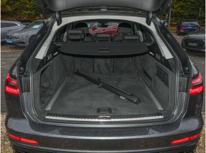 Audi S6 Avant TDI ACC+B&O+KAMERA+NAVI+ALU 20Ž