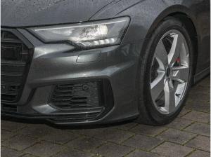 Audi S6 Avant TDI ACC+B&O+KAMERA+NAVI+ALU 20Ž