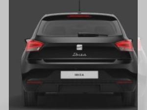 Seat Ibiza "Road Edition" 116PS DSG*SOFORT mit TOP Ausstattung*LAGERWAGEN AKTION*