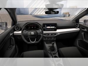 Seat Ibiza "Road Edition" 116PS DSG*SOFORT mit TOP Ausstattung*LAGERWAGEN AKTION*