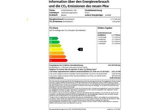 Volkswagen Polo R-Line 1.0 TSI DSG *Pano*WR*RFK*Keyless* !! sofort verfügbar !!