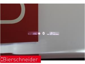 Volkswagen ID.7 GTX Tourer 4Mo. 21 AHK PANO 5J.-Garnatie