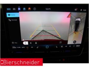 Volkswagen ID.7 GTX Tourer 4Mo. 21 AHK PANO 5J.-Garnatie