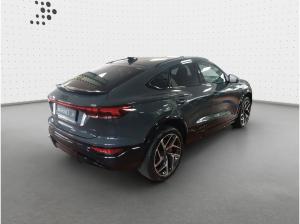 Audi Q6 e-tron Sportback quattro 285kW *SOFORT*EROBERUNG*