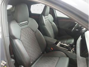 Audi Q6 e-tron Sportback quattro 285kW *SOFORT*EROBERUNG*