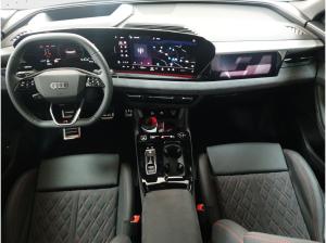 Audi Q6 e-tron Sportback quattro 285kW *SOFORT*EROBERUNG*