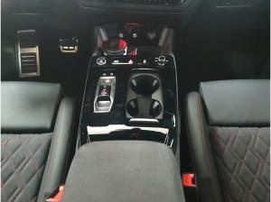 Audi Q6 e-tron Sportback quattro 285kW *SOFORT*EROBERUNG*