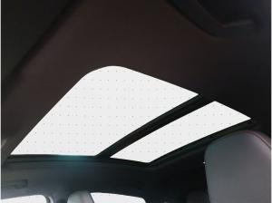 Audi Q6 e-tron Sportback quattro 285kW *SOFORT*EROBERUNG*