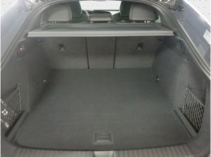 Audi Q6 e-tron Sportback quattro 285kW *SOFORT*EROBERUNG*