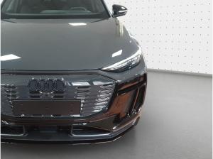 Audi Q6 e-tron Sportback quattro 285kW *SOFORT*EROBERUNG*