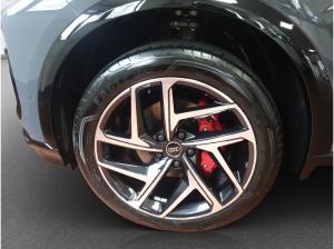 Audi Q6 e-tron Sportback quattro 285kW *SOFORT*EROBERUNG*