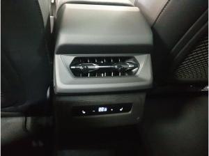 Audi Q6 e-tron Sportback quattro 285kW *SOFORT*EROBERUNG*