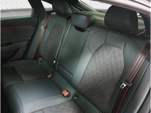 Audi Q6 e-tron Sportback quattro 285kW *SOFORT*EROBERUNG*