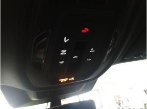 Audi Q6 e-tron Sportback quattro 285kW *SOFORT*EROBERUNG*