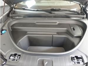 Audi Q6 e-tron Sportback quattro 285kW *SOFORT*EROBERUNG*