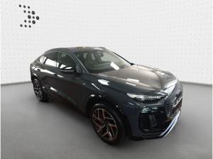 Audi Q6 e-tron Sportback quattro 285kW *SOFORT*EROBERUNG*